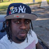 jerelbridges68